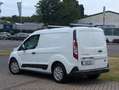 Ford Tourneo Connect Transit Connect Kasten Trend*PDC V-H*AHK*KLIMA ! Weiß - thumbnail 8