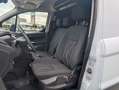 Ford Tourneo Connect Transit Connect Kasten Trend*PDC V-H*AHK*KLIMA ! Weiß - thumbnail 10