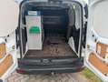 Ford Tourneo Connect Transit Connect Kasten Trend*PDC V-H*AHK*KLIMA ! Weiß - thumbnail 19