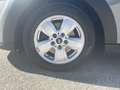 MINI Cooper Grau - thumbnail 9