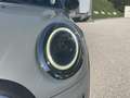 MINI Cooper Grau - thumbnail 8