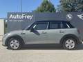 MINI Cooper Grau - thumbnail 10