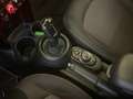 MINI Cooper Grau - thumbnail 3