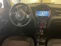 MINI Cooper Grau - thumbnail 6