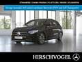 Mercedes-Benz B 250 e Style+MBUX+Navi-Plus+Kamera+PDC+SHZ+DAB Schwarz - thumbnail 1