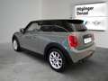MINI Cooper Cooper Grau - thumbnail 9