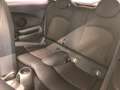 MINI Cooper Cooper Grau - thumbnail 6