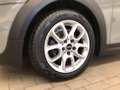 MINI Cooper Cooper Grau - thumbnail 3