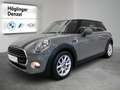 MINI Cooper Cooper Grau - thumbnail 2