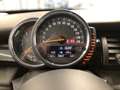MINI Cooper Cooper Grau - thumbnail 4