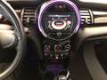 MINI Cooper Cooper Grau - thumbnail 5