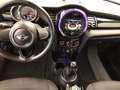 MINI Cooper Cooper Grau - thumbnail 8