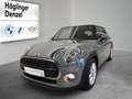 MINI Cooper Cooper Grau - thumbnail 1