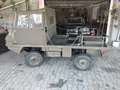 Puch Haflinger Puch Haflinger 600 AP Grün - thumbnail 1