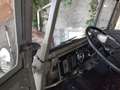 Puch Haflinger Puch Haflinger 600 AP Grün - thumbnail 4