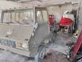 Puch Haflinger Puch Haflinger 600 AP Grün - thumbnail 12
