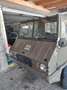 Puch Haflinger Puch Haflinger 600 AP Grün - thumbnail 10