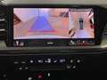 Audi Q4 e-tron 45 qu. AHK Pano Matrix LM 21" Navi Son Weiß - thumbnail 25