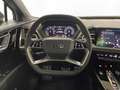 Audi Q4 e-tron 45 qu. AHK Pano Matrix LM 21" Navi Son Weiß - thumbnail 16
