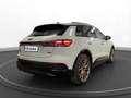 Audi Q4 e-tron 45 qu. AHK Pano Matrix LM 21" Navi Son Weiß - thumbnail 4
