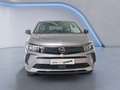 Opel Grandland X Grandland Enjoy mit Klimaautomatik + Sitzheizung Gris - thumbnail 8