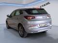 Opel Grandland X Grandland Enjoy mit Klimaautomatik + Sitzheizung Gris - thumbnail 3