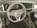 Opel Grandland X Grandland Enjoy mit Klimaautomatik + Sitzheizung Gris - thumbnail 12
