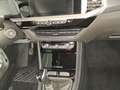 Opel Grandland X Grandland Enjoy mit Klimaautomatik + Sitzheizung Gris - thumbnail 11