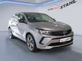 Opel Grandland X Grandland Enjoy mit Klimaautomatik + Sitzheizung Gris - thumbnail 7
