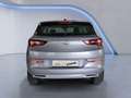 Opel Grandland X Grandland Enjoy mit Klimaautomatik + Sitzheizung Gris - thumbnail 4