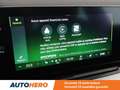 Skoda Octavia 2.0 TDI Style Grau - thumbnail 7
