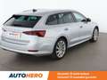 Skoda Octavia 2.0 TDI Style Grau - thumbnail 33
