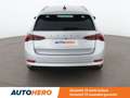 Skoda Octavia 2.0 TDI Style Grau - thumbnail 32