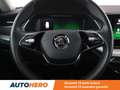 Skoda Octavia 2.0 TDI Style Grau - thumbnail 5