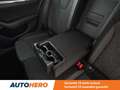 Skoda Octavia 2.0 TDI Style Grau - thumbnail 21