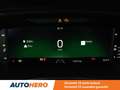 Skoda Octavia 2.0 TDI Style Grau - thumbnail 6