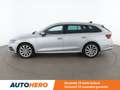 Skoda Octavia 2.0 TDI Style Grau - thumbnail 3