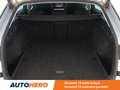 Skoda Octavia 2.0 TDI Style Grau - thumbnail 31