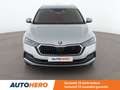 Skoda Octavia 2.0 TDI Style Grau - thumbnail 36