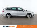Skoda Octavia 2.0 TDI Style Grau - thumbnail 34