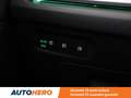 Skoda Octavia 2.0 TDI Style Grau - thumbnail 16