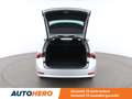Skoda Octavia 2.0 TDI Style Grau - thumbnail 30