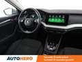 Skoda Octavia 2.0 TDI Style Grau - thumbnail 27