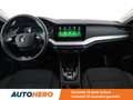 Skoda Octavia 2.0 TDI Style Grau - thumbnail 26
