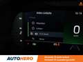 Skoda Octavia 2.0 TDI Style Grau - thumbnail 12