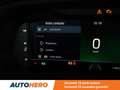Skoda Octavia 2.0 TDI Style Grau - thumbnail 11