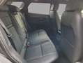 Land Rover Range Rover Evoque D200 R-DYNAMIC SE GAR2029 Gris - thumbnail 10