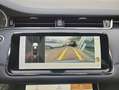 Land Rover Range Rover Evoque D200 R-DYNAMIC SE GAR2029 Gris - thumbnail 12