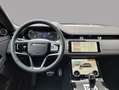 Land Rover Range Rover Evoque D200 R-DYNAMIC SE GAR2029 Gris - thumbnail 7