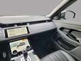 Land Rover Range Rover Evoque D200 R-DYNAMIC SE GAR2029 Gris - thumbnail 8